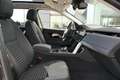 Land Rover Discovery Sport P270e S AWD Auto. 25.5MY Grijs - thumbnail 8