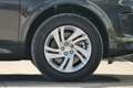 Land Rover Discovery Sport P270e S AWD Auto. 25.5MY Grijs - thumbnail 4