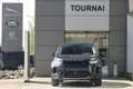 Land Rover Discovery Sport P270e S AWD Auto. 25.5MY Grijs - thumbnail 22