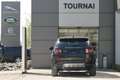 Land Rover Discovery Sport P270e S AWD Auto. 25.5MY Grijs - thumbnail 23