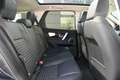 Land Rover Discovery Sport P270e S AWD Auto. 25.5MY Grijs - thumbnail 10