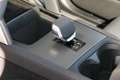 Land Rover Discovery Sport P270e S AWD Auto. 25.5MY Grijs - thumbnail 12