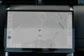 Land Rover Discovery Sport P270e S AWD Auto. 25.5MY Grijs - thumbnail 15