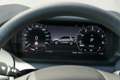 Land Rover Discovery Sport P270e S AWD Auto. 25.5MY Grijs - thumbnail 21