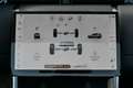 Land Rover Discovery Sport P270e S AWD Auto. 25.5MY Grijs - thumbnail 18