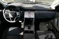 Land Rover Discovery Sport P270e S AWD Auto. 25.5MY Grijs - thumbnail 6