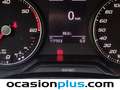 SEAT Arona 1.6TDI CR S&S FR 115 Blanco - thumbnail 10
