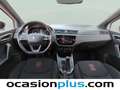 SEAT Arona 1.6TDI CR S&S FR 115 Blanco - thumbnail 6