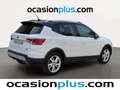 SEAT Arona 1.6TDI CR S&S FR 115 Blanco - thumbnail 4