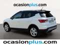 SEAT Arona 1.6TDI CR S&S FR 115 Blanco - thumbnail 3