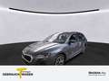 Skoda Octavia Combi 1.5 TSI AMBITION NAVI KEYLESS SITZ Grigio - thumbnail 1