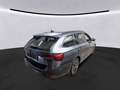 Skoda Octavia Combi 1.5 TSI AMBITION NAVI KEYLESS SITZ Grigio - thumbnail 3