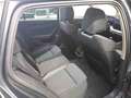 Skoda Octavia Combi 1.5 TSI AMBITION NAVI KEYLESS SITZ Grigio - thumbnail 5