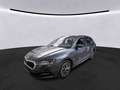 Skoda Octavia Combi 1.5 TSI AMBITION NAVI KEYLESS SITZ Grigio - thumbnail 2