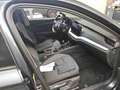 Skoda Octavia Combi 1.5 TSI AMBITION NAVI KEYLESS SITZ Grigio - thumbnail 4