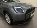 MINI Cooper S Countryman Countryman S ALL4 HUD PANO AHK RFK NAVI Grün - thumbnail 5