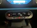 MINI Cooper S Countryman Countryman S ALL4 HUD PANO AHK RFK NAVI Grün - thumbnail 14
