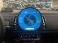 MINI Cooper S Countryman Countryman S ALL4 HUD PANO AHK RFK NAVI Grün - thumbnail 12