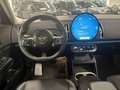 MINI Cooper S Countryman Countryman S ALL4 HUD PANO AHK RFK NAVI Grün - thumbnail 9
