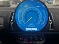 MINI Cooper S Countryman Countryman S ALL4 HUD PANO AHK RFK NAVI Grün - thumbnail 15