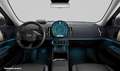 MINI Cooper S Countryman Countryman S ALL4 HUD PANO AHK RFK NAVI LED DAB Grün - thumbnail 4