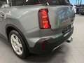 MINI Cooper S Countryman Countryman S ALL4 HUD PANO AHK RFK NAVI Grün - thumbnail 6