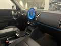 MINI Cooper S Countryman Countryman S ALL4 HUD PANO AHK RFK NAVI Grün - thumbnail 19