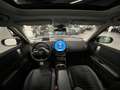 MINI Cooper S Countryman Countryman S ALL4 HUD PANO AHK RFK NAVI Grün - thumbnail 21