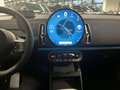 MINI Cooper S Countryman Countryman S ALL4 HUD PANO AHK RFK NAVI Grün - thumbnail 20