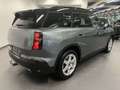 MINI Cooper S Countryman Countryman S ALL4 HUD PANO AHK RFK NAVI Grün - thumbnail 4
