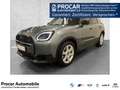 MINI Cooper S Countryman Countryman S ALL4 HUD PANO AHK RFK NAVI Grün - thumbnail 1
