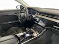 Audi A8 286cv Automático de 4 Puertas - thumbnail 17