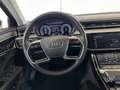 Audi A8 286cv Automático de 4 Puertas - thumbnail 18