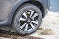 Citroen C3 1.2 PureTech 110 CV Gris - thumbnail 31