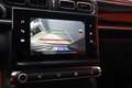Citroen C3 1.2 PureTech 110 CV Gris - thumbnail 10