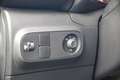 Citroen C3 1.2 PureTech 110 CV Gris - thumbnail 15