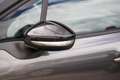 Citroen C3 1.2 PureTech 110 CV Gris - thumbnail 29