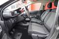 Citroen C3 1.2 PureTech 110 CV Gris - thumbnail 6