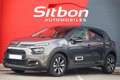 Citroen C3 1.2 PureTech 110 CV Gris - thumbnail 1