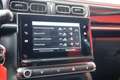 Citroen C3 1.2 PureTech 110 CV Gris - thumbnail 8