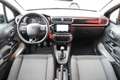 Citroen C3 1.2 PureTech 110 CV Gris - thumbnail 4