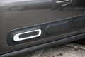 Citroen C3 1.2 PureTech 110 CV Gris - thumbnail 28