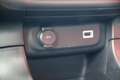 Citroen C3 1.2 PureTech 110 CV Gris - thumbnail 18