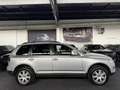 Volkswagen Touareg V6 FSI Tiptronic * 2 BESITZ * VOLLSTÄNDIGE SERV... Silber - thumbnail 7