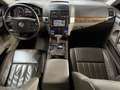 Volkswagen Touareg V6 FSI Tiptronic * 2 BESITZ * VOLLSTÄNDIGE SERV... Silber - thumbnail 9