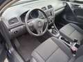 Volkswagen Golf Golf Trendline 1,6 TDI DPF Trendline Grau - thumbnail 6