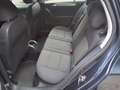 Volkswagen Golf Golf Trendline 1,6 TDI DPF Trendline Grau - thumbnail 9