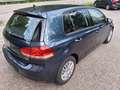 Volkswagen Golf Golf Trendline 1,6 TDI DPF Trendline Grau - thumbnail 4