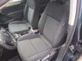 Volkswagen Golf Golf Trendline 1,6 TDI DPF Trendline Grau - thumbnail 7