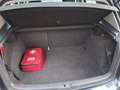 Volkswagen Golf Golf Trendline 1,6 TDI DPF Trendline Grau - thumbnail 10